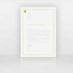 Arbeitsagentur Lebenslauf Vorlage Luxus Arbeitsagentur Grndungszuschuss Absage Offene