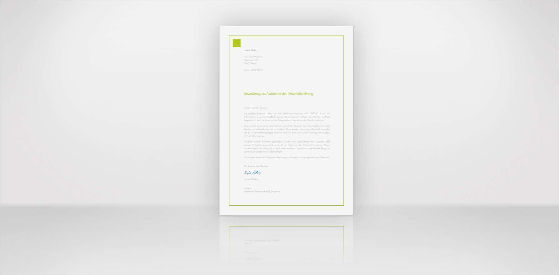 Arbeitsagentur Lebenslauf Vorlage Luxus Arbeitsagentur Grndungszuschuss Absage Offene