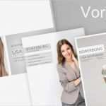 Arbeitsagentur Lebenslauf Vorlage Luxus Bewerbung Schreiben Mit Anschreiben Und Lebenslauf