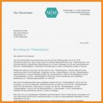 Arbeitsagentur Lebenslauf Vorlage Luxus Wunderbar Weiterbildung Zertifikat Vorlage Ideen