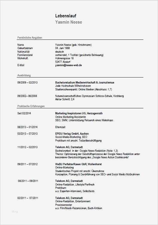 Arbeitsagentur Lebenslauf Vorlage Schön Arbeitsagentur Grndungszuschuss Absage Offene