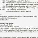 Arbeitsagentur Lebenslauf Vorlage Süß 4737 Bewerbungen – Kein Job – B Z Berlin