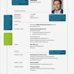 Arbeitsagentur Lebenslauf Vorlage Wunderbar życie Na Emigracji W Niemczech Kiel Niemcy Podróże