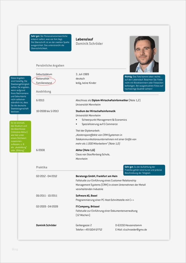Arbeitsagentur Lebenslauf Vorlage Wunderbar życie Na Emigracji W Niemczech Kiel Niemcy Podróże