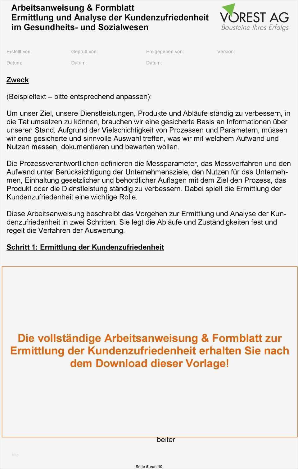 Arbeitsanweisung Vorlage Bewundernswert Beste Arbeitsanweisung Vorlage Ideen Entry Level Resume