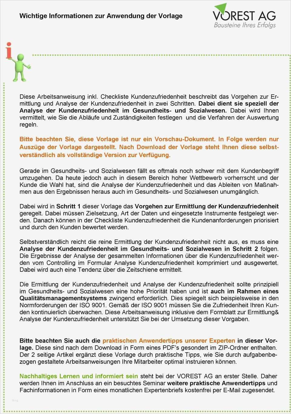 Arbeitsanweisung Vorlage Erstaunlich Beste Arbeitsanweisung Vorlage Ideen Entry Level Resume