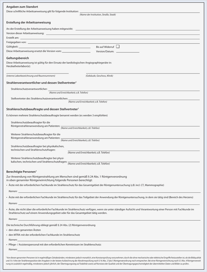 Arbeitsanweisung Vorlage Fabelhaft Großzügig Arbeitsanweisung Vorlage Galerie Beispiel