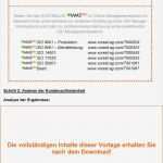 Arbeitsanweisung Vorlage Schönste Vorschau Pdf Arbeitsanweisung &amp; formblatt Zur Ermittlung