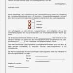 Arbeitsauftrag Kfz Vorlage Best Of atemberaubend Shop Arbeitsauftrag Vorlage Ideen Beispiel