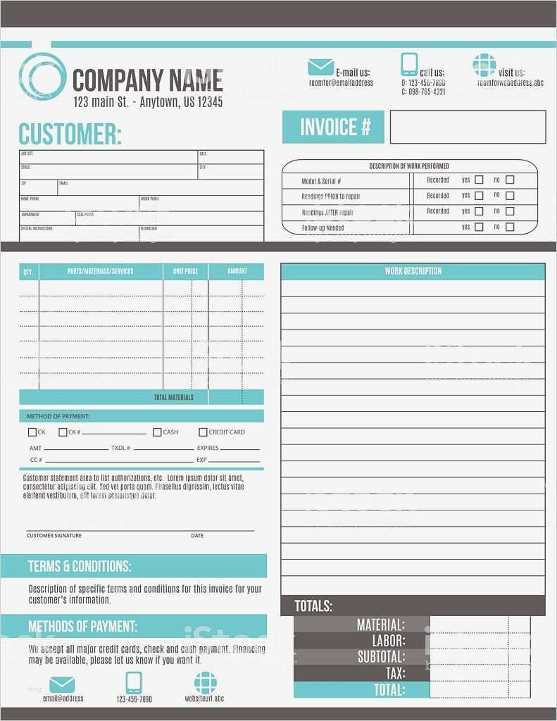 Arbeitsauftrag Kfz Vorlage Bewundernswert Nett Shop Arbeitsauftrag Vorlage Bilder Entry Level