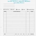 Arbeitsauftrag Kfz Vorlage Fabelhaft formular Arbeitsauftrag Auftragsformulare Mit Durchschlag