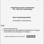 Arbeitsauftrag Kfz Vorlage Fabelhaft Nett Shop Arbeitsauftrag Vorlage Bilder Entry Level