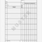 Arbeitsbericht Vorlage Beste Pin Laubsäge Vorlagen Quot Quot Bauernhoftiere Quot Quot