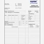 Arbeitsbericht Vorlage Elegant Hapak Arbeitsaufträge Hapak software Consulting Support