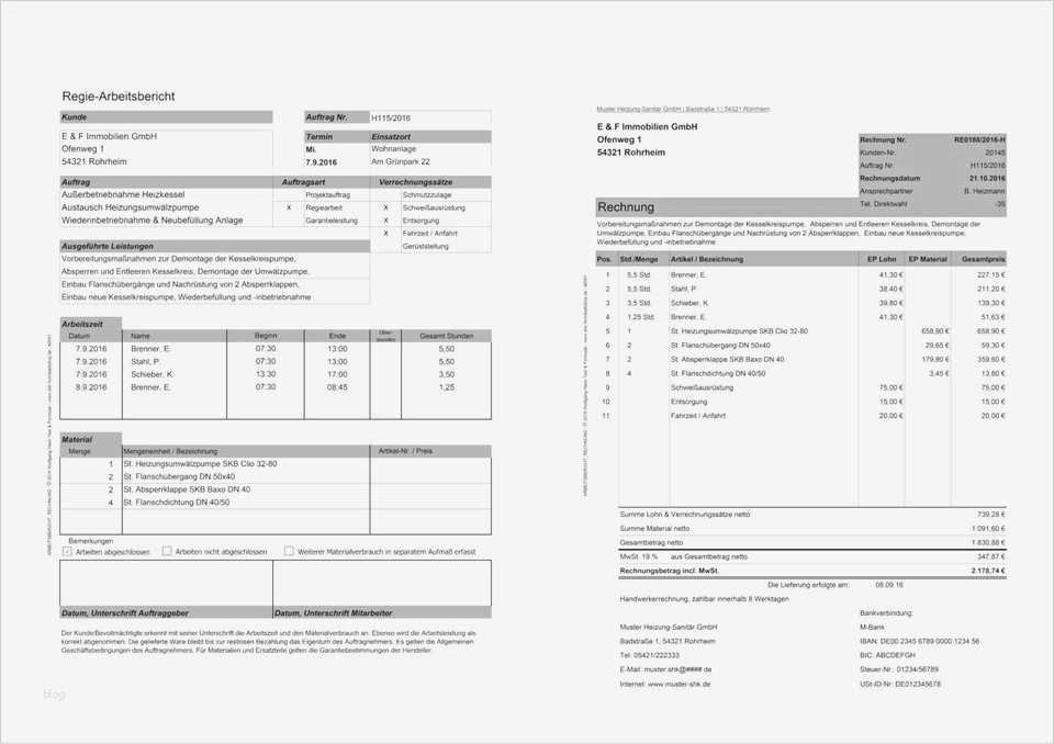 Arbeitsbericht Vorlage Genial Ausgezeichnet Arbeitsbericht Vorlage Zeitgenössisch