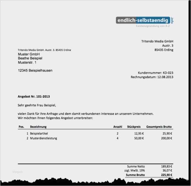 Arbeitsbericht Vorlage Großartig Niedlich Arbeitsbericht Vorlage Zeitgenössisch Entry