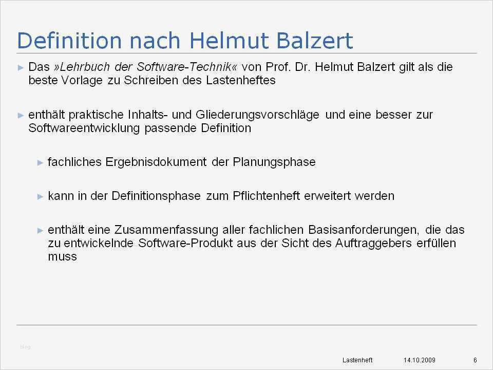 Arbeitsbericht Vorlage Handwerk Kostenlos Bewundernswert Groß Arbeitsbericht Vorlage Zeitgenössisch Beispiel