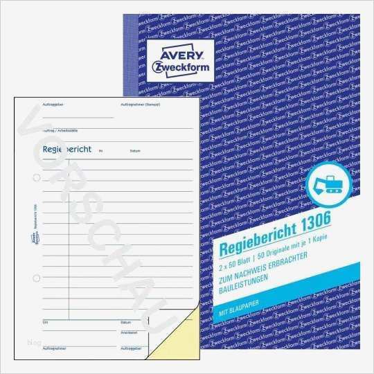 Arbeitsbericht Vorlage Handwerk Kostenlos Erstaunlich Fein Arbeitsbericht Vorlage Bilder Dokumentationsvorlage