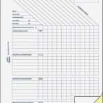 Arbeitsbericht Vorlage Handwerk Kostenlos Genial Wunderbar Tagesarbeitsbericht Vorlage Fotos Entry Level