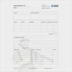 Arbeitsbericht Vorlage Handwerk Kostenlos Großartig Nett Neue Kunde formularvorlage Ideen Vorlagen Ideen