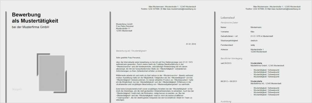 Arbeitsbericht Vorlage Handwerk Kostenlos Hübsch Groß Arbeitsbericht Vorlage Zeitgenössisch Beispiel