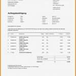 Arbeitsbericht Vorlage Handwerk Kostenlos Luxus Charmant Vorlagen Für Das Handwerk Zeitgenössisch