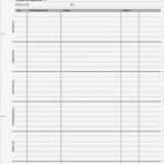 Arbeitsbericht Vorlage Handwerk Kostenlos Wunderbar Ausgezeichnet Arbeitsbericht Vorlage Zeitgenössisch