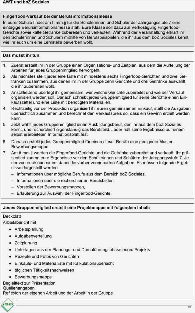 Arbeitsbericht Vorlage Inspiration Fein Arbeitsbericht Vorlage Bilder Dokumentationsvorlage