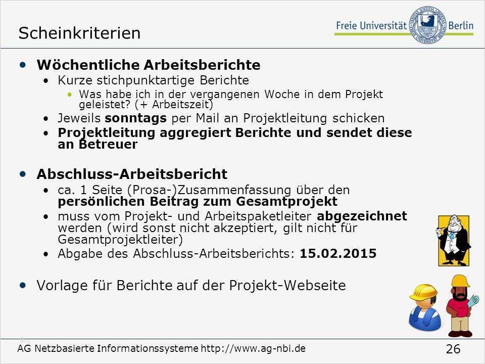 Arbeitsbericht Vorlage Luxus Ausgezeichnet Arbeitsbericht Vorlage Zeitgenössisch