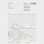 Arbeitsbericht Vorlage Süß Ausgezeichnet Arbeitsbericht Vorlage Zeitgenössisch