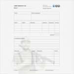 Arbeitsbericht Vorlage Wunderbar Arbeitsbericht Allgemein Handwerker