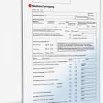 Arbeitsbescheinigung Muster Vorlage Zum Download Hübsch Mietbescheinigung Vorlage Kostenlos – Vorlagen 1001