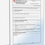 Arbeitsbescheinigung Muster Vorlage Zum Download Schön Arbeitsbescheinigung Freiwillige Weiterversicherung