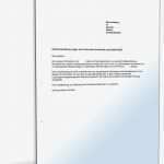 Arbeitsbescheinigung Muster Vorlage Zum Download Schön Download Archiv • Dokumente Deutschland Kostenlos