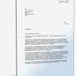 Arbeitsbescheinigung Muster Vorlage Zum Download Wunderbar 15 Arbeitsbescheinigung Muster Kostenlos