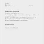 Arbeitsbescheinigung Vorlage Erstaunlich Arbeitsbescheinigung Muster Vorlage Zum Download