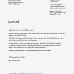 Arbeitsbescheinigung Vorlage Schönste Mahnung Vorlagen Kostenlose Vorlagen Für Mahnungen