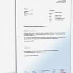 Arbeitsbescheinigung Vorlage Wunderbar Muster Arbeitsbescheinigung Auf Интерет Аптека Купить