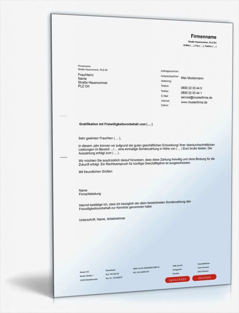 Arbeitsbescheinigung Vorlage Wunderbar Muster Arbeitsbescheinigung Auf Интерет Аптека Купить