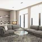 Arbeitsblatt Vorlage Word Bewundernswert Gallery Of Zum Ausdrucken Inhaltsverzeichnis Vorlagen