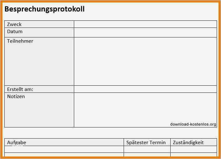 Arbeitsblatt Vorlage Word Cool atemberaubend Zeitplan Vorlage Für Word Bilder Bilder