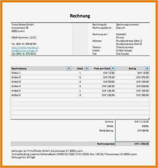 Arbeitsblatt Vorlage Word Cool Fein Arbeitsblatt Vorlagen Für Word Zeitgenössisch