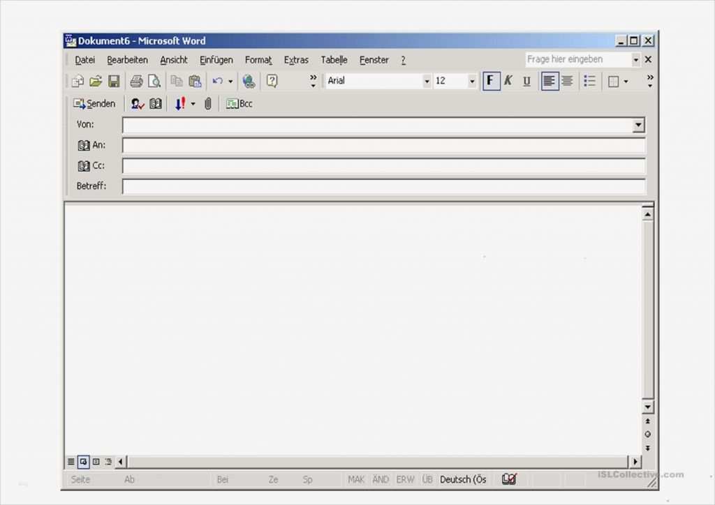 Arbeitsblatt Vorlage Word Fabelhaft 20 Vorlage Weihnachten Word