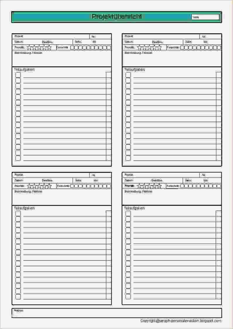 Arbeitsblatt Vorlage Word Genial Großzügig Wochenplaner Word Vorlage Bilder Bilder Für