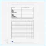 Arbeitsblatt Vorlage Word Schönste Fein Arbeitsblatt Vorlagen Für Word Zeitgenössisch