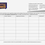 Arbeitsblatt Vorlage Word Wunderbar Großzügig Microsoft Word Vorlage Bericht Galerie Bilder