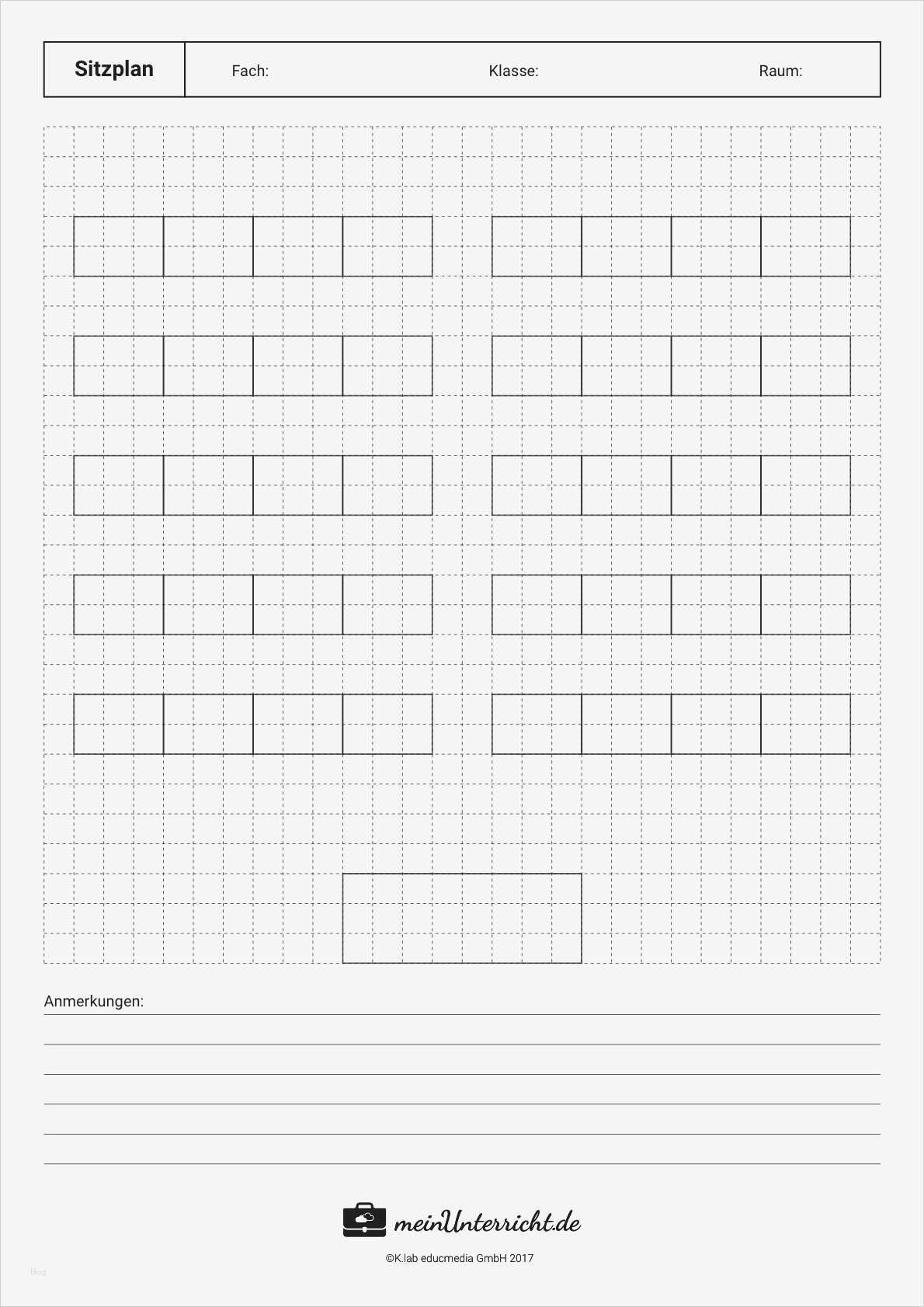 Arbeitsblatt Vorlage Word Wunderbar Großzügig Vorschule Schreibvorlagen Ideen Beispiel