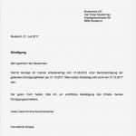 Arbeitskündigung Vorlage Elegant Kündigung Vorlage Arbeitsvertrag Schweiz – Vorlage Muster