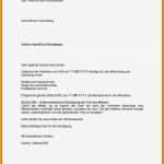 Arbeitskündigung Vorlage Neu 5 Kündigung Mietvertrag Vorlage Kostenlos