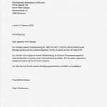 Arbeitskündigung Vorlage Wunderbar Kündigung Vorlage &amp; Muster Arbeitsvertrag Schweiz